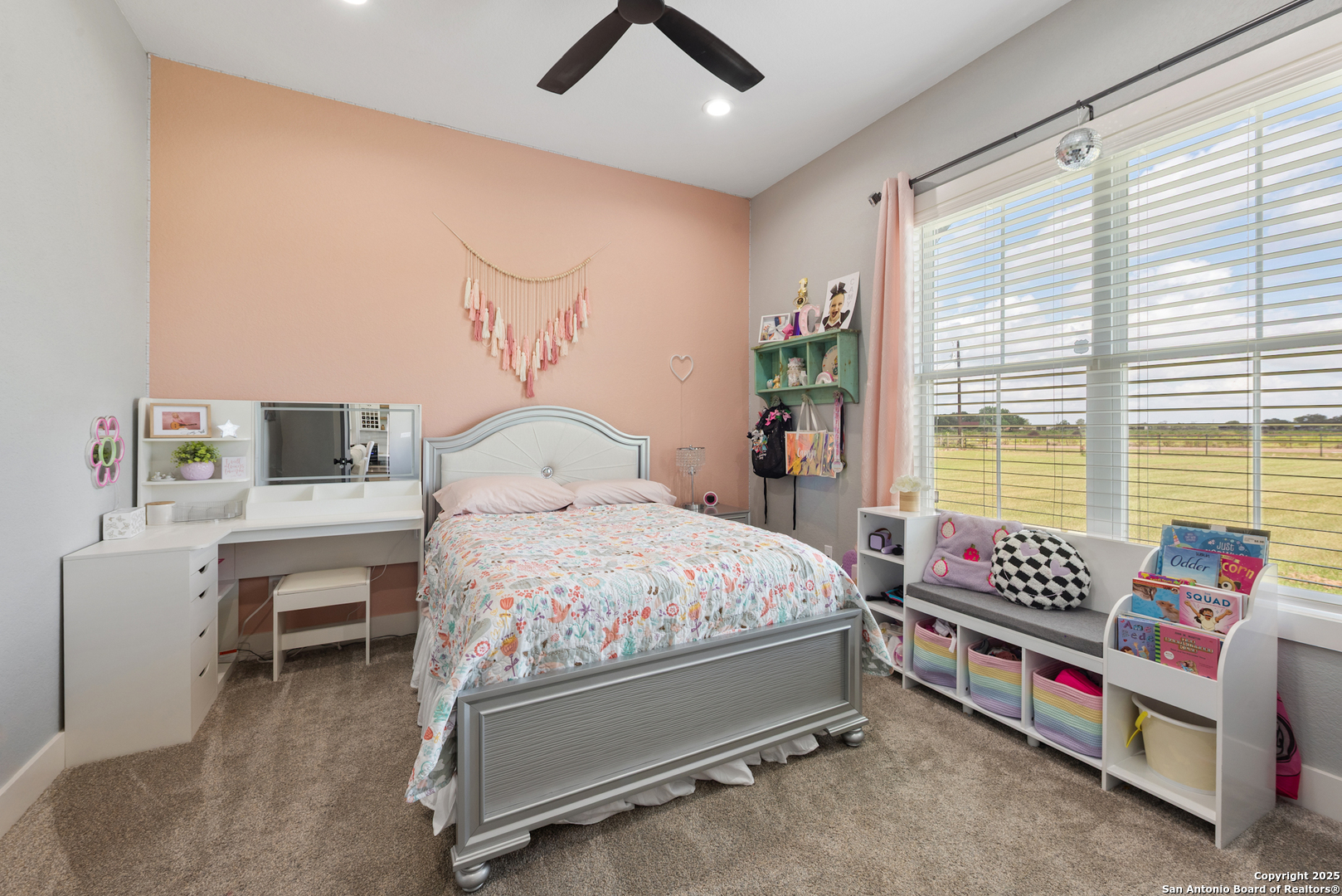 32139 Giboney Hempstead TX 77445