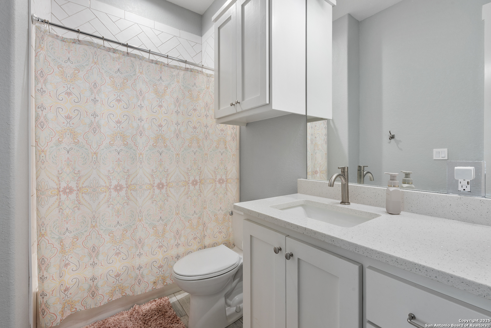 32139 Giboney Hempstead TX 77445