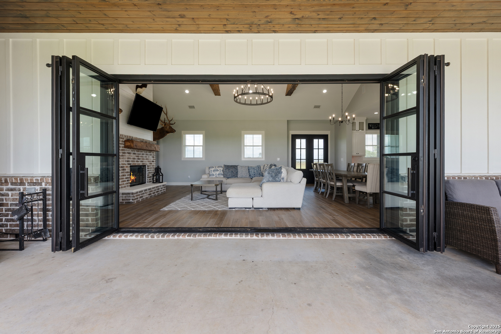 32139 Giboney Hempstead TX 77445