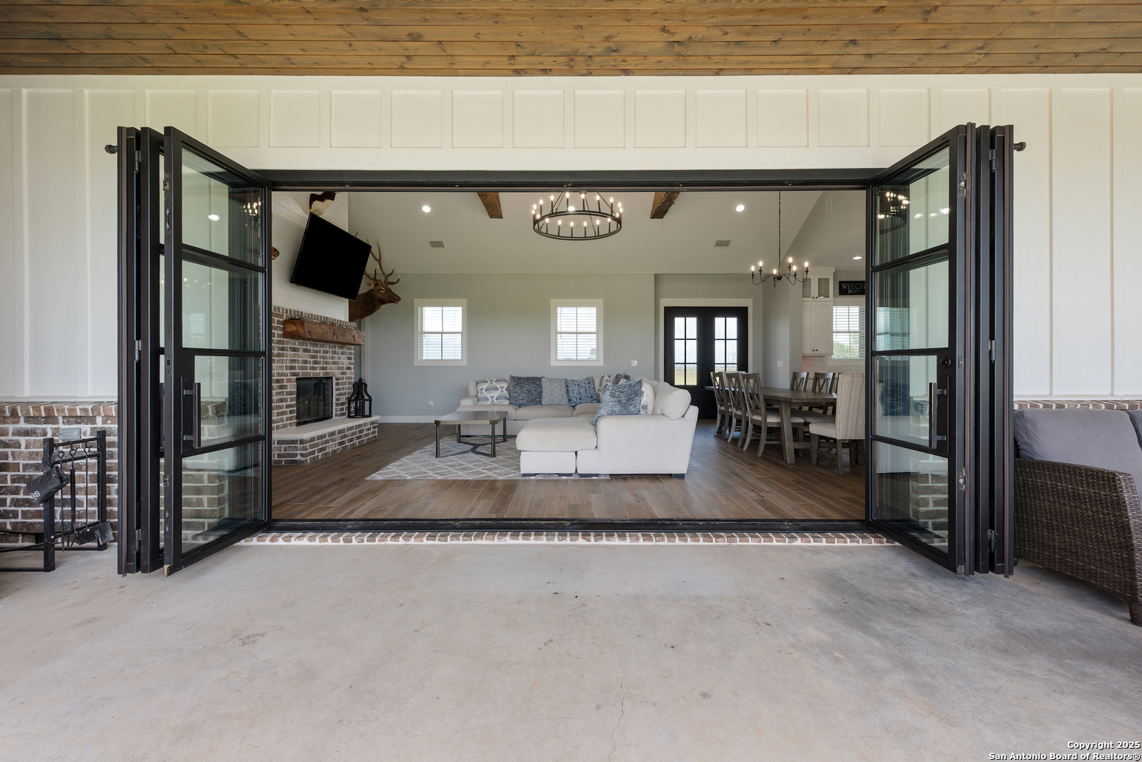 32139 Giboney Hempstead TX 77445