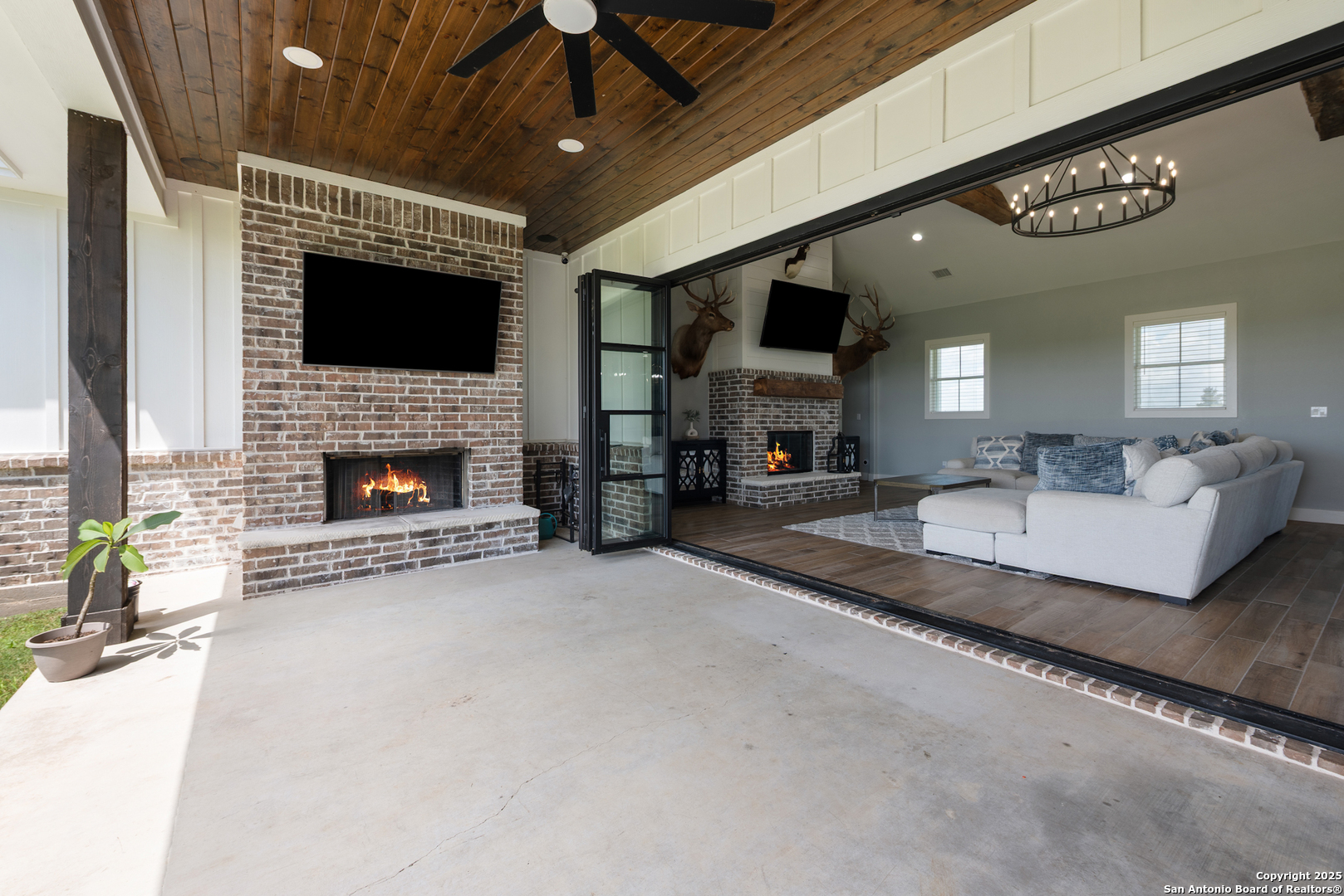 32139 Giboney Hempstead TX 77445