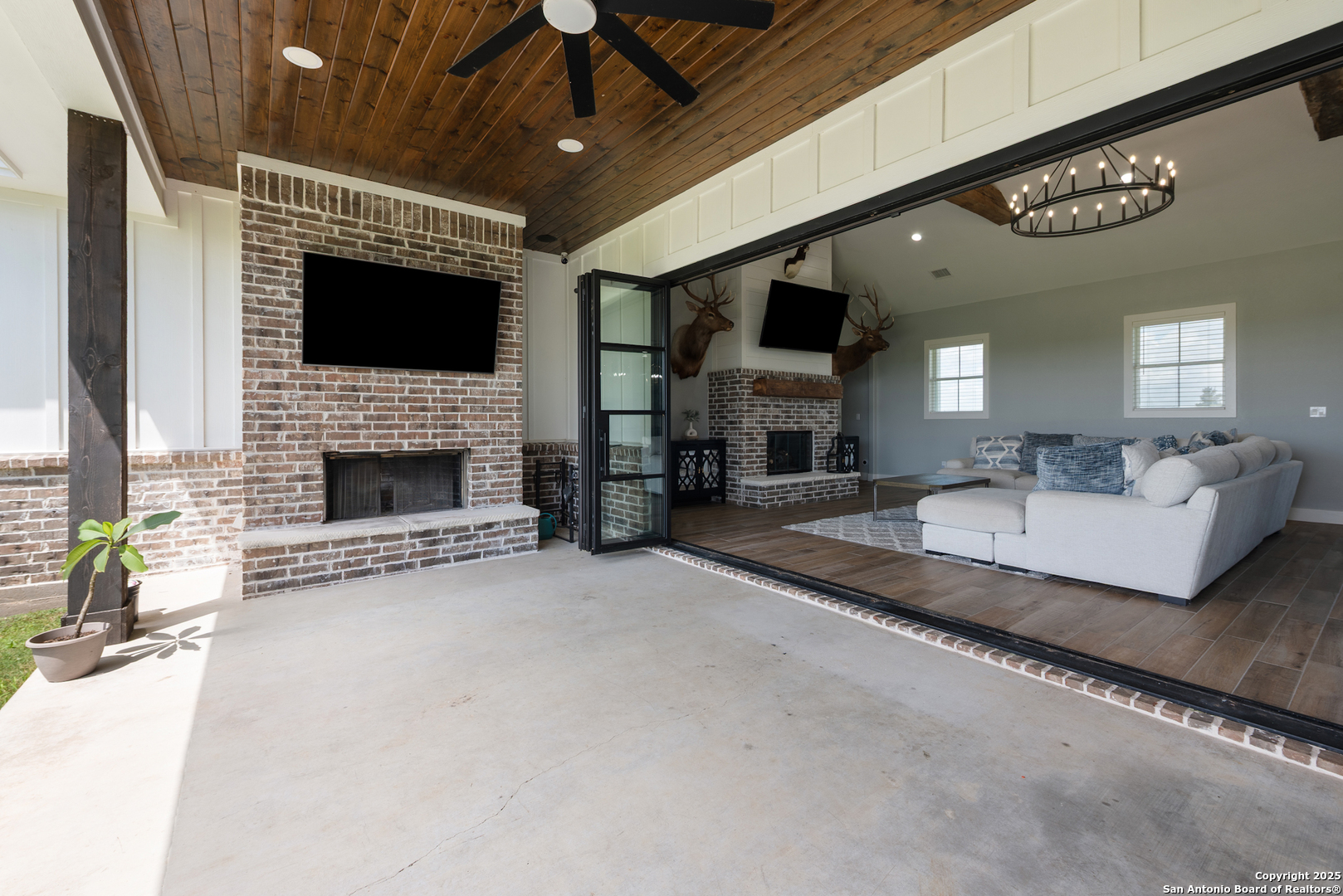 32139 Giboney Hempstead TX 77445