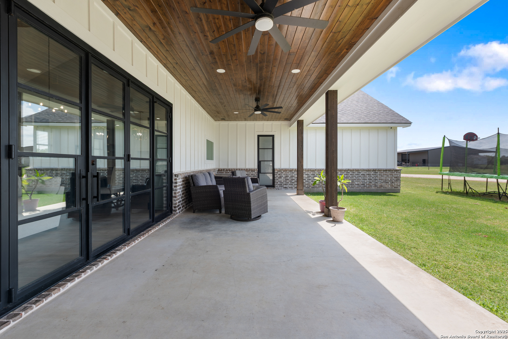 32139 Giboney Hempstead TX 77445