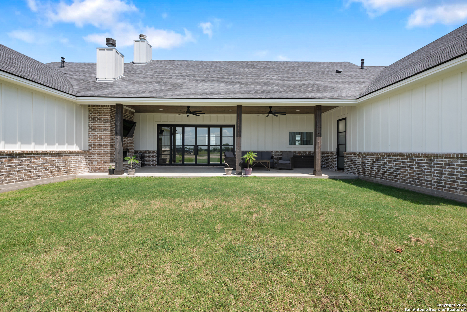 32139 Giboney Hempstead TX 77445