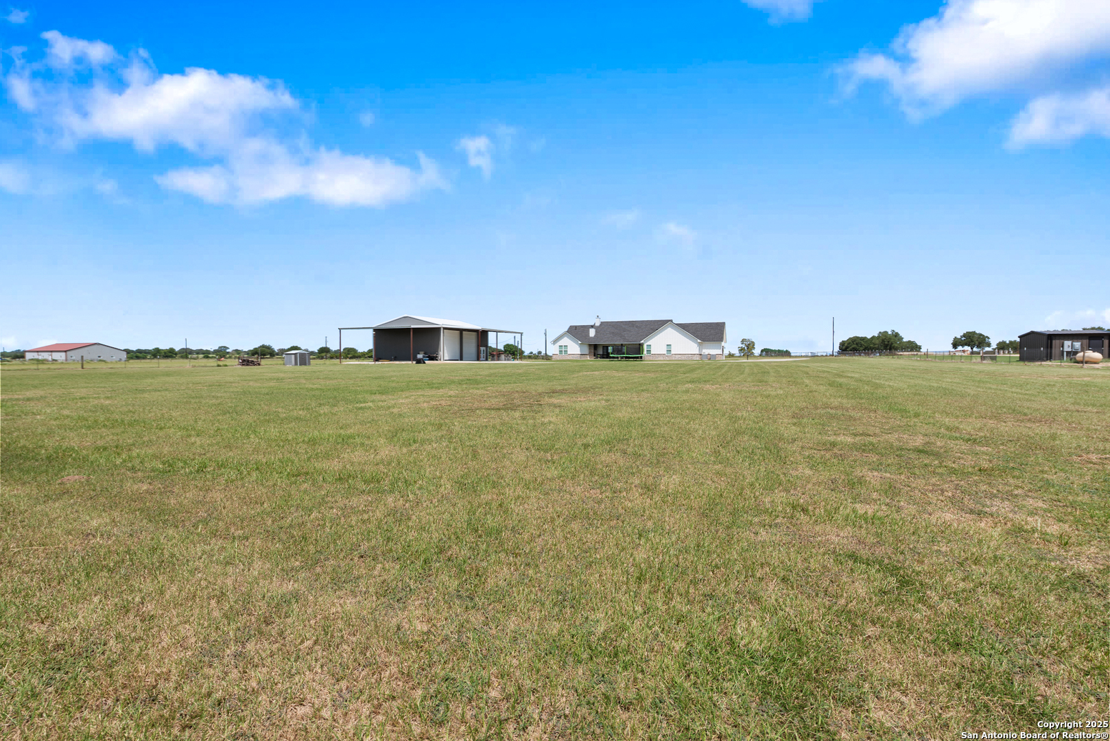 32139 Giboney Hempstead TX 77445