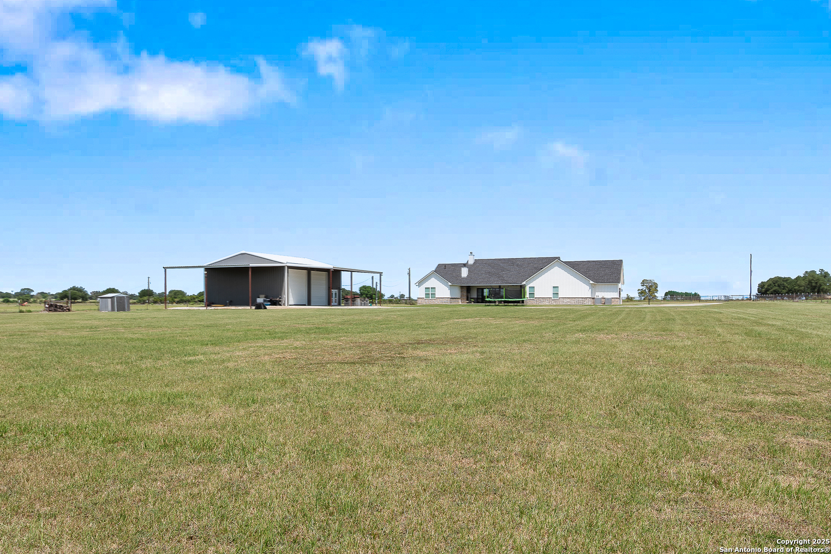 32139 Giboney Hempstead TX 77445