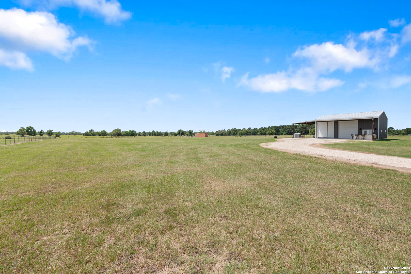 32139 Giboney Hempstead TX 77445