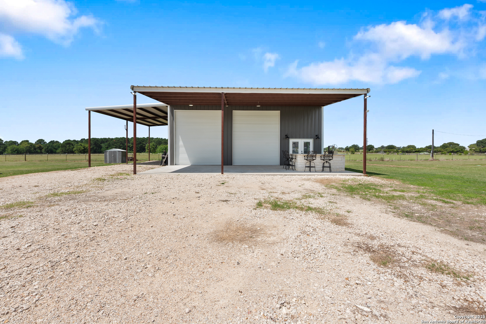 32139 Giboney Hempstead TX 77445