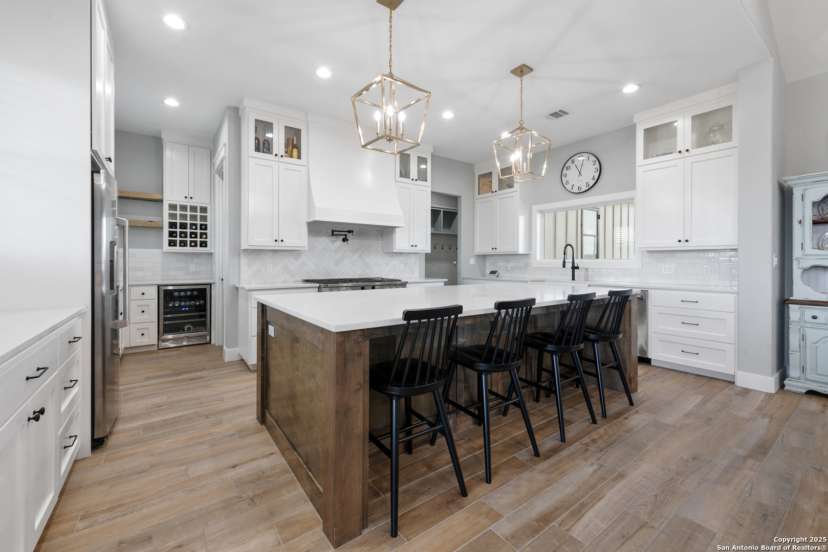 32139 Giboney Hempstead TX 77445