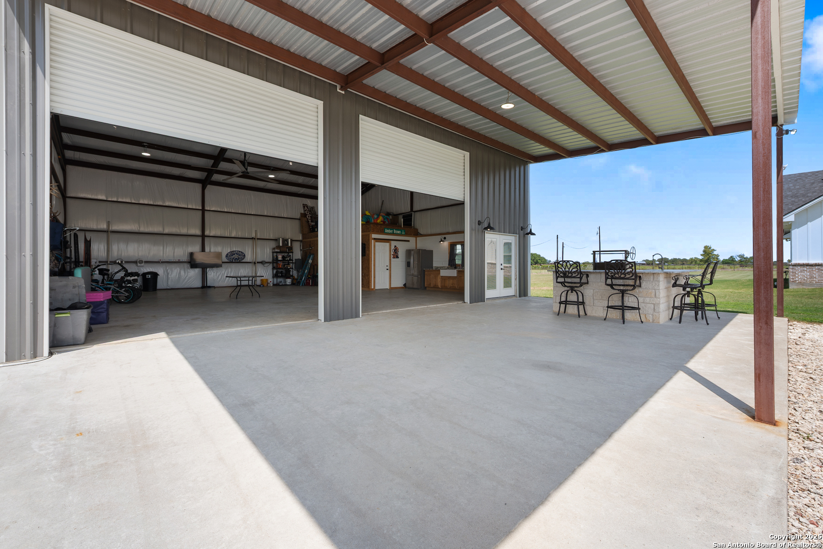 32139 Giboney Hempstead TX 77445