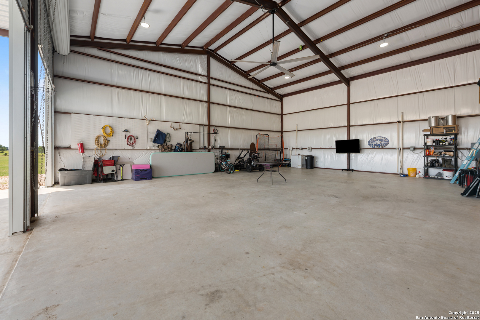 32139 Giboney Hempstead TX 77445