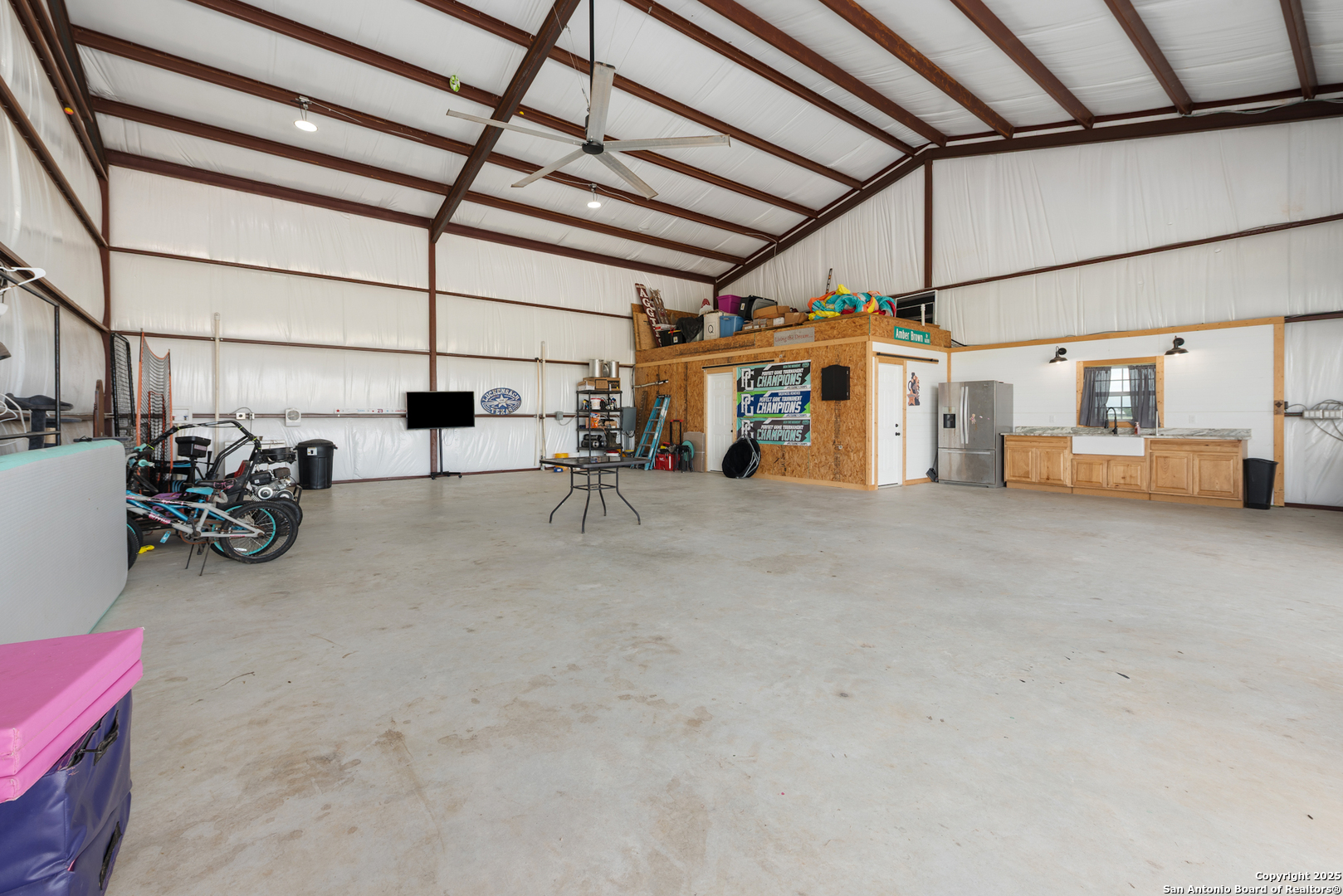 32139 Giboney Hempstead TX 77445