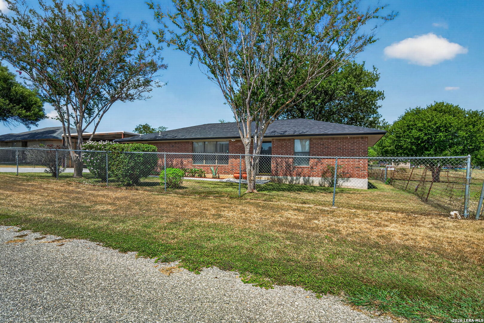 325 Wendy Lane Seguin TX 78155