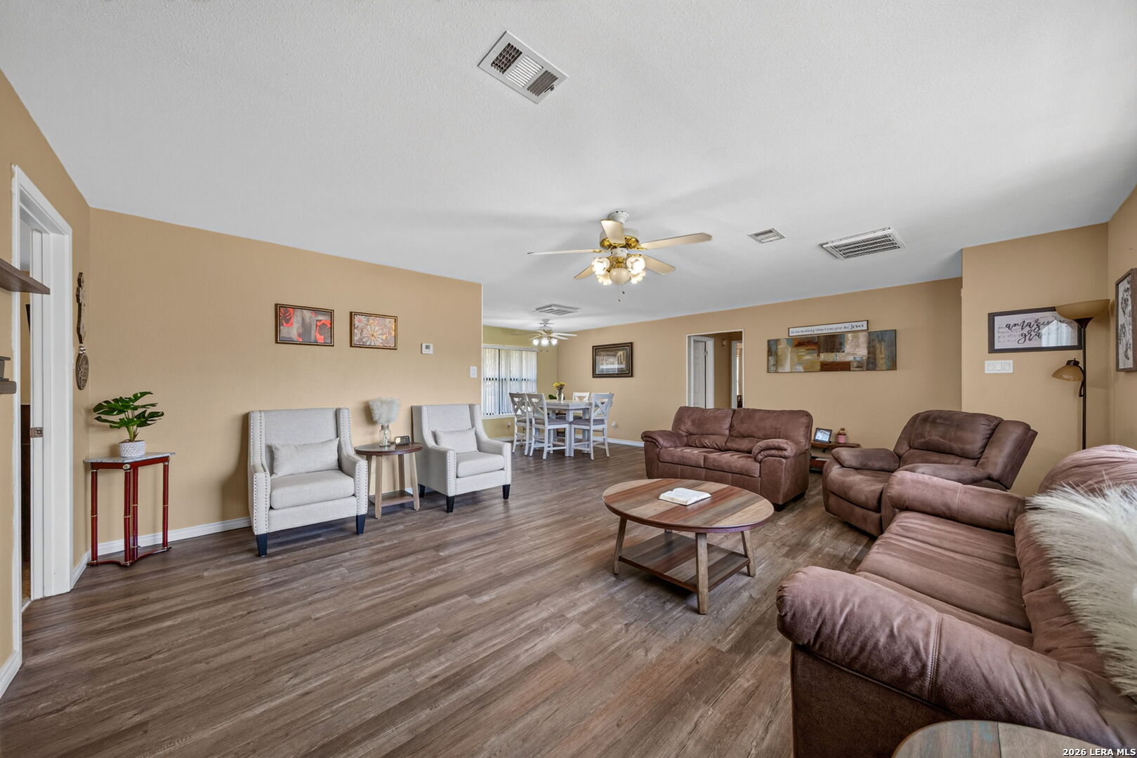 325 Wendy Lane Seguin TX 78155