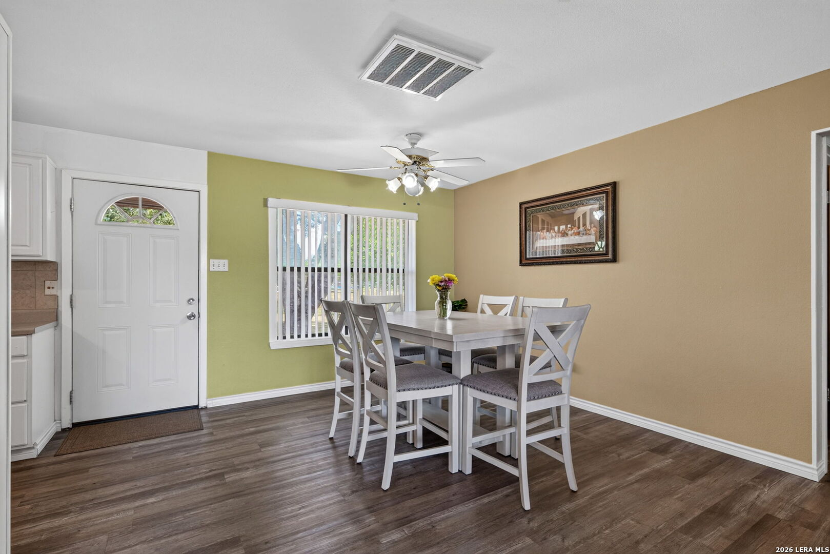 325 Wendy Lane Seguin TX 78155