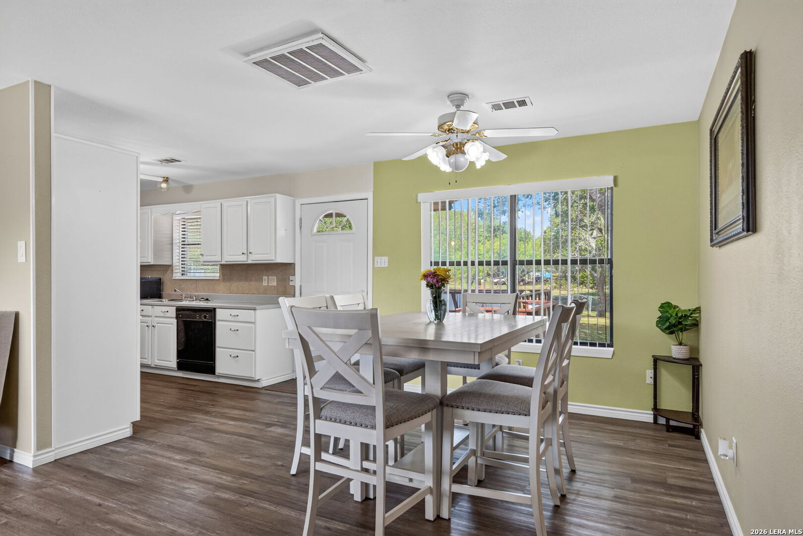 325 Wendy Lane Seguin TX 78155