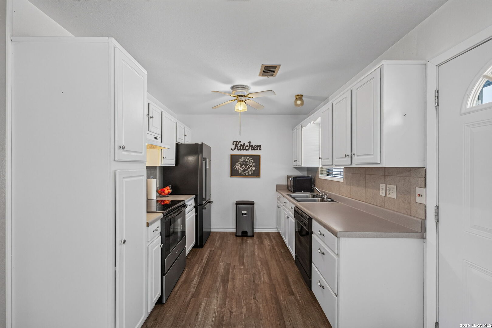 325 Wendy Lane Seguin TX 78155