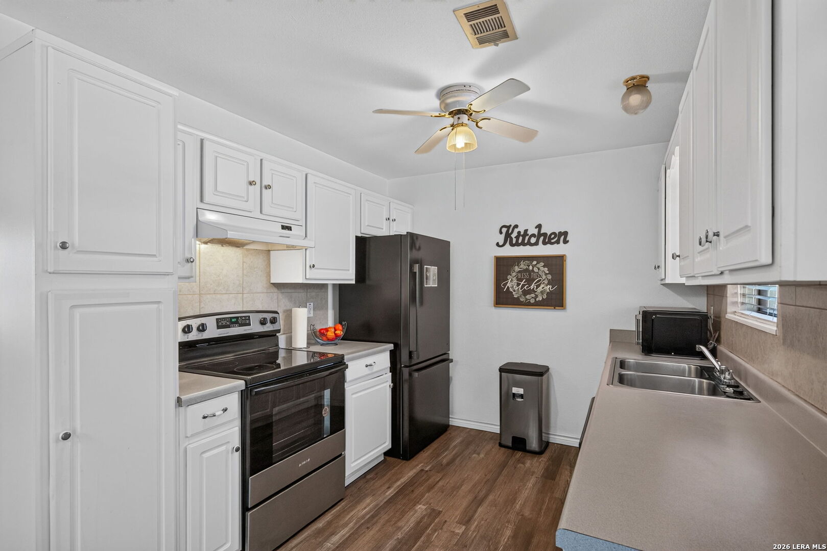 325 Wendy Lane Seguin TX 78155