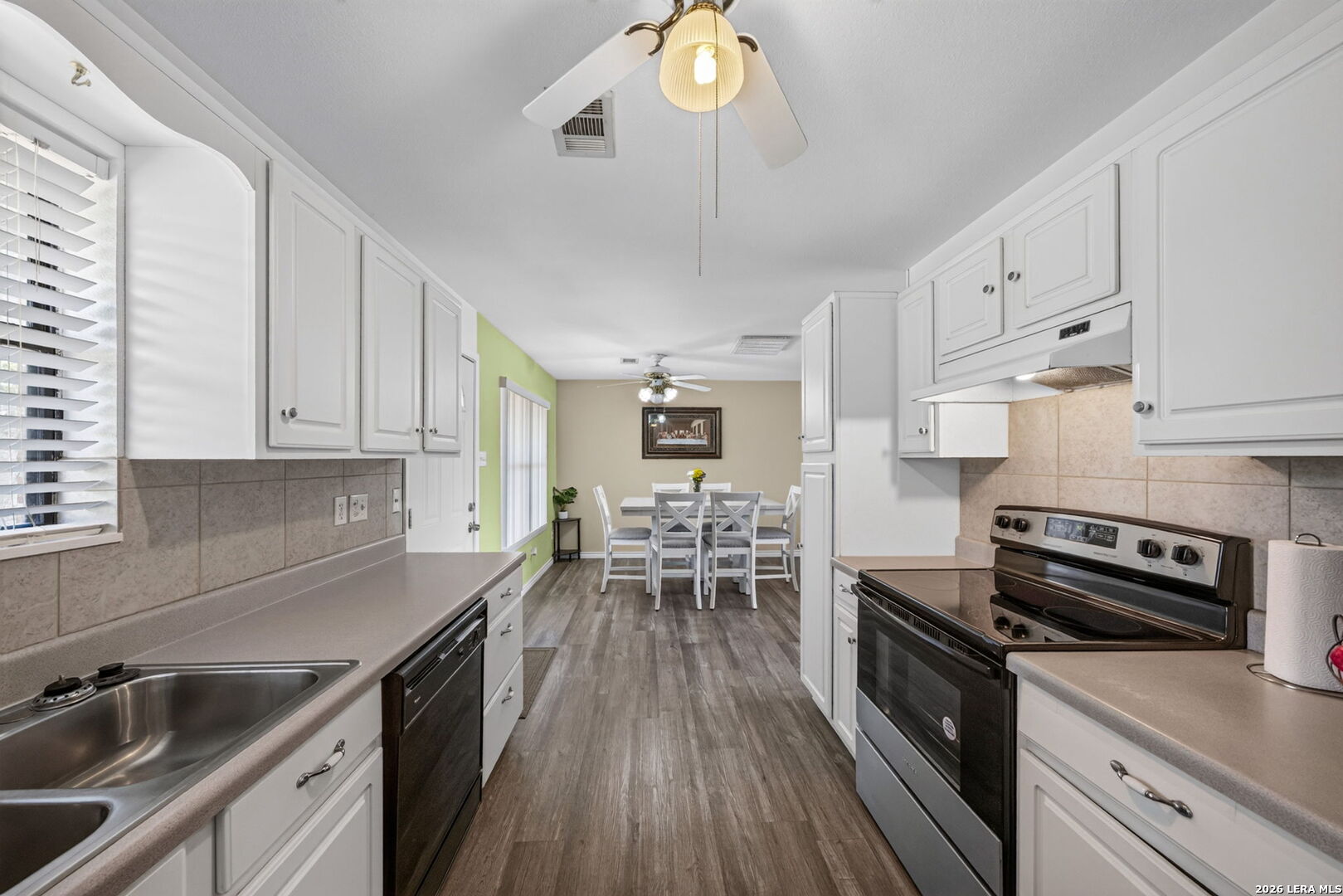 325 Wendy Lane Seguin TX 78155