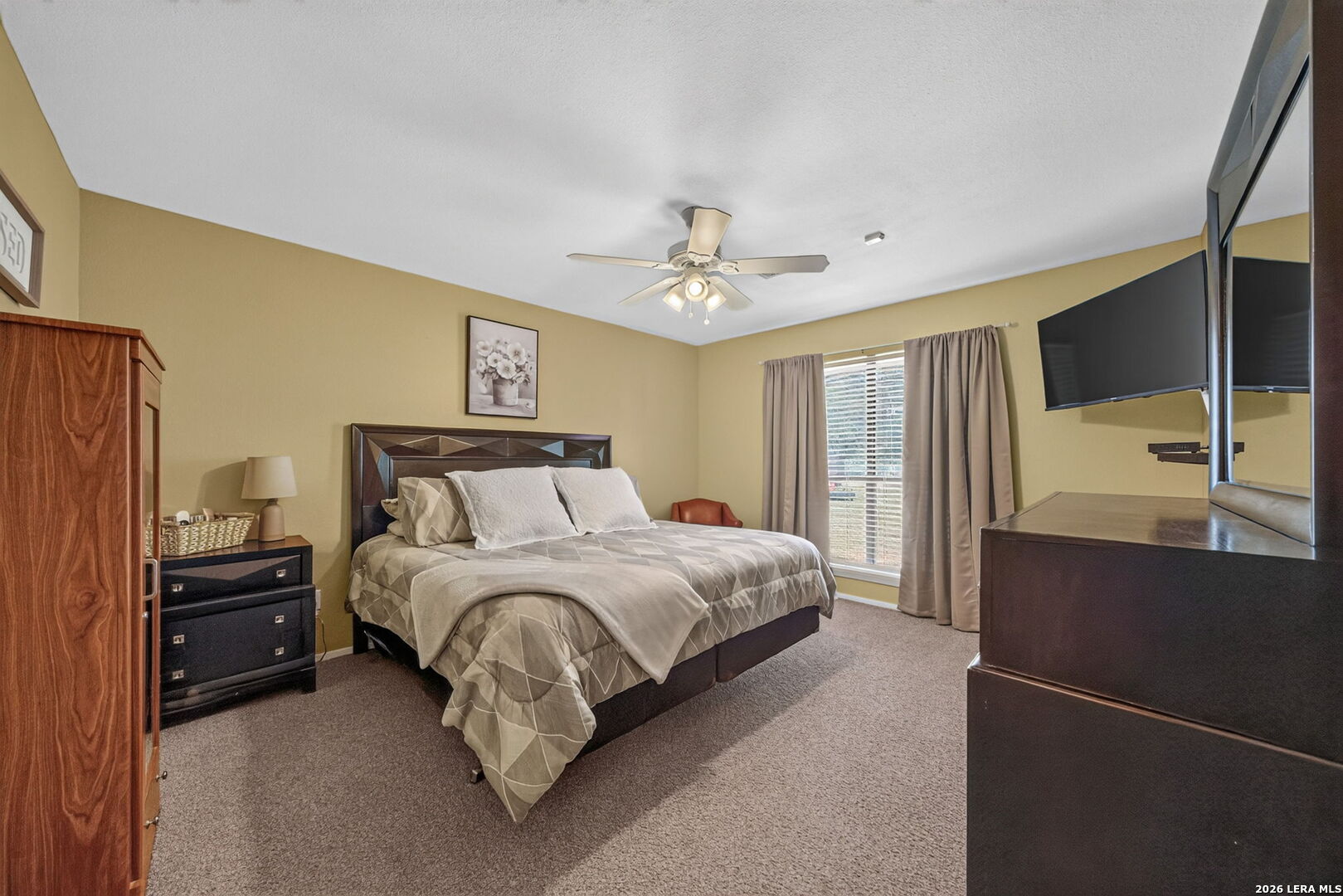 325 Wendy Lane Seguin TX 78155