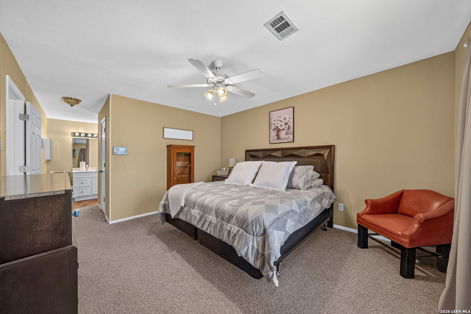 325 Wendy Lane Seguin TX 78155