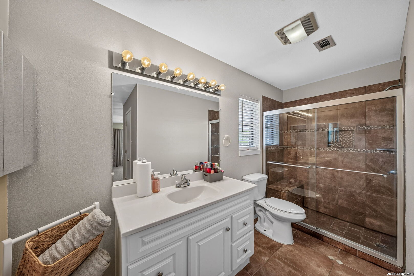 325 Wendy Lane Seguin TX 78155