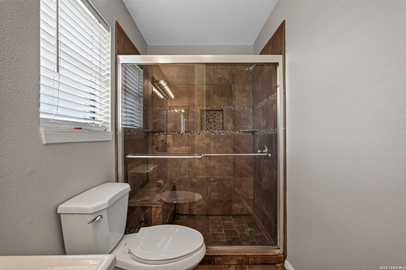 325 Wendy Lane Seguin TX 78155