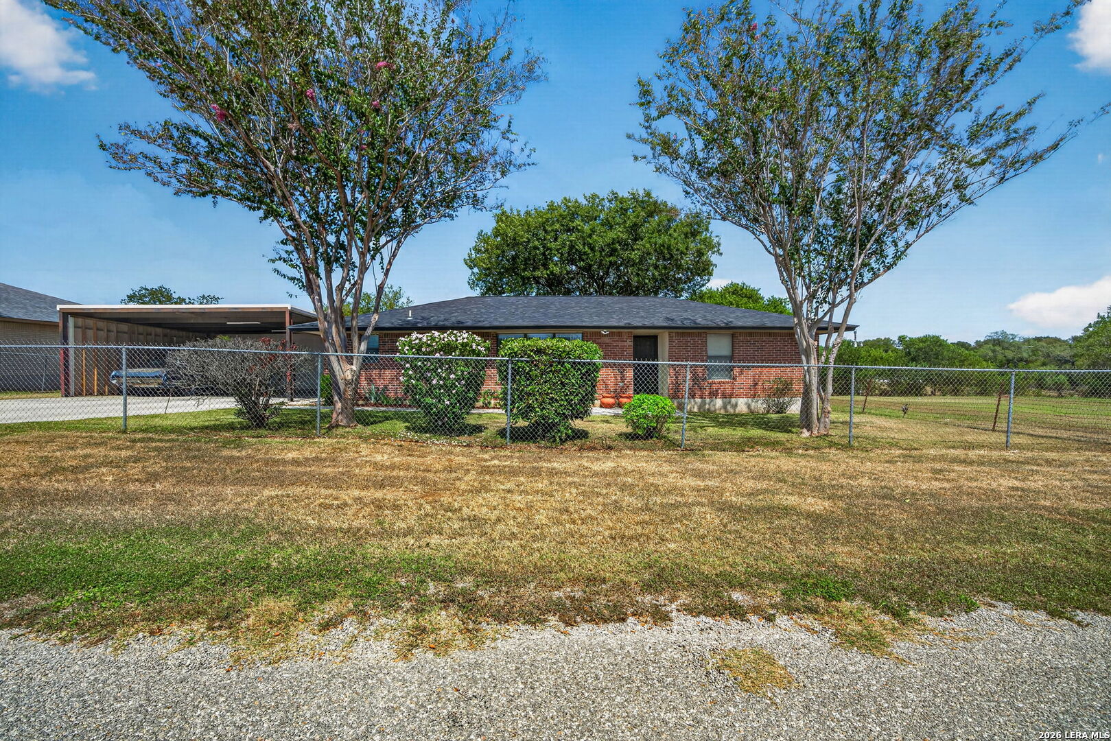 325 Wendy Lane Seguin TX 78155