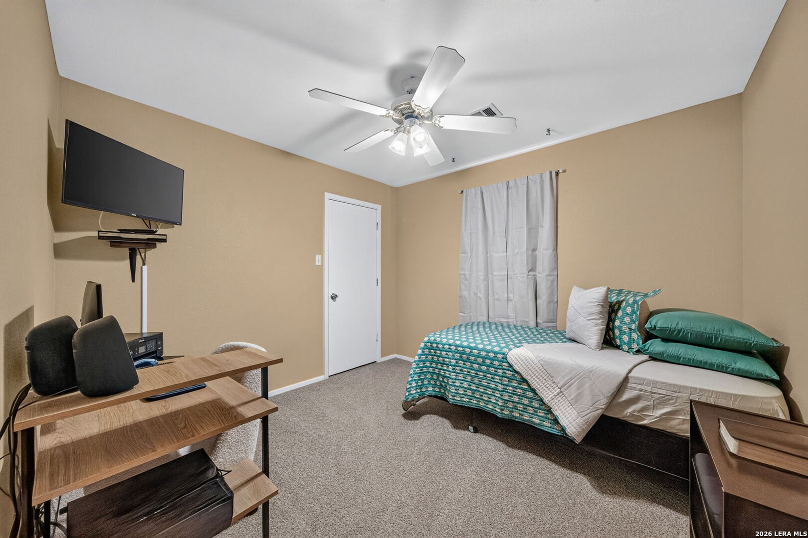 325 Wendy Lane Seguin TX 78155
