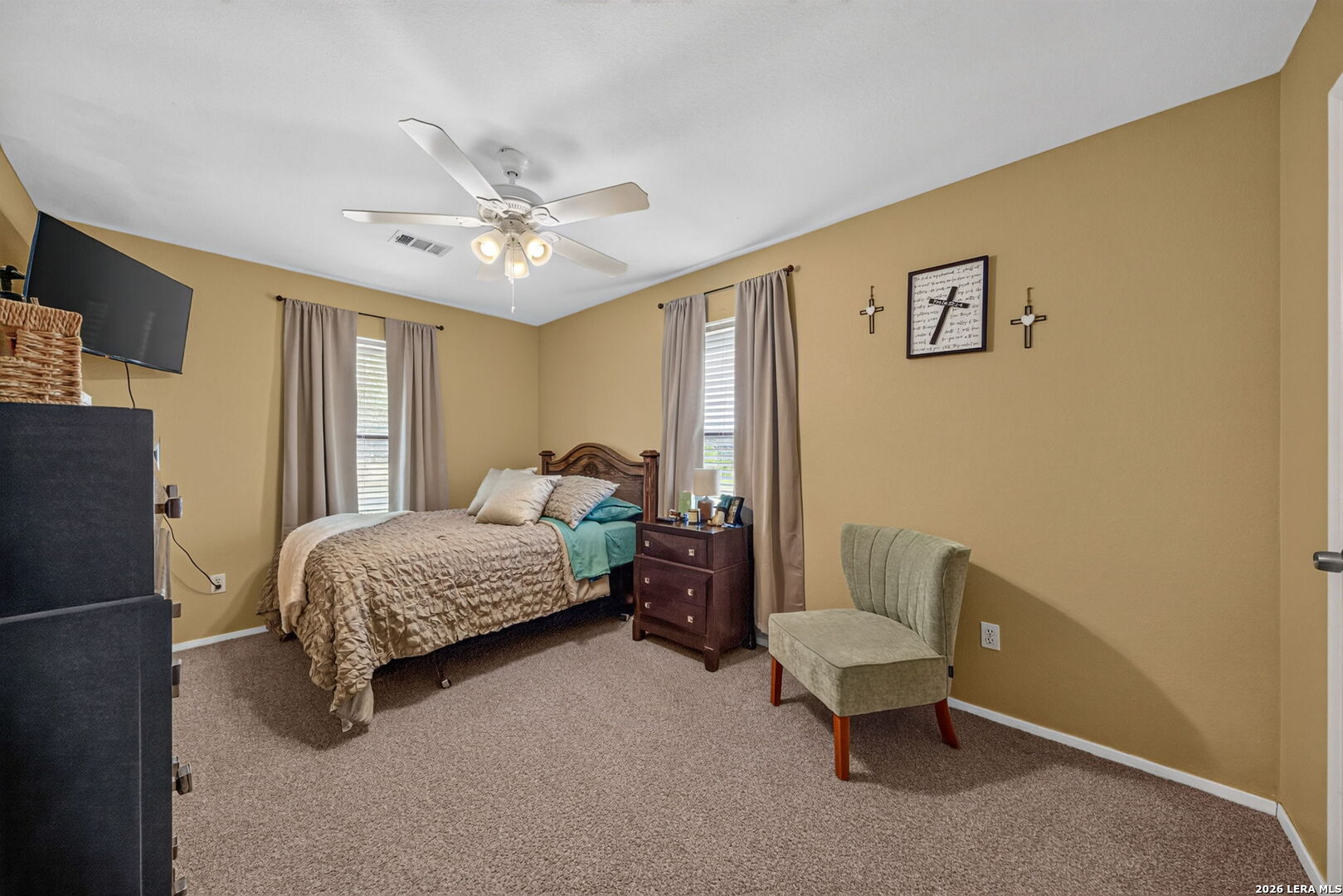 325 Wendy Lane Seguin TX 78155
