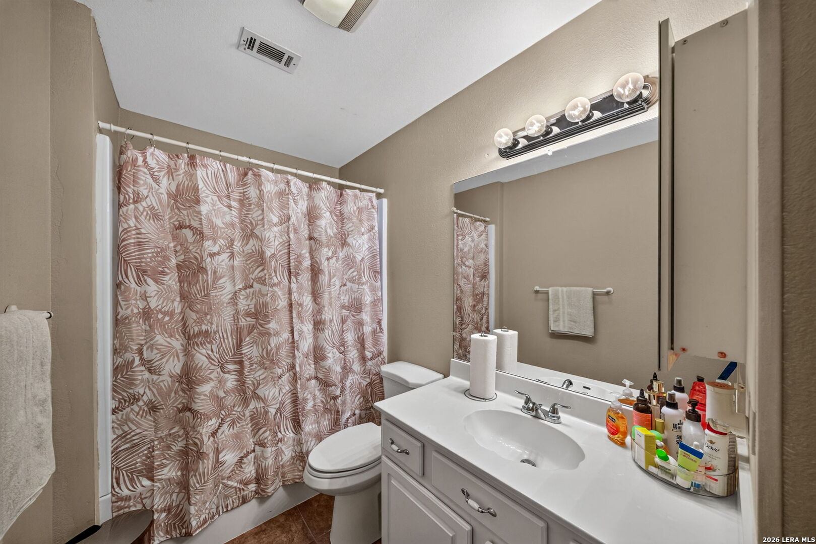 325 Wendy Lane Seguin TX 78155