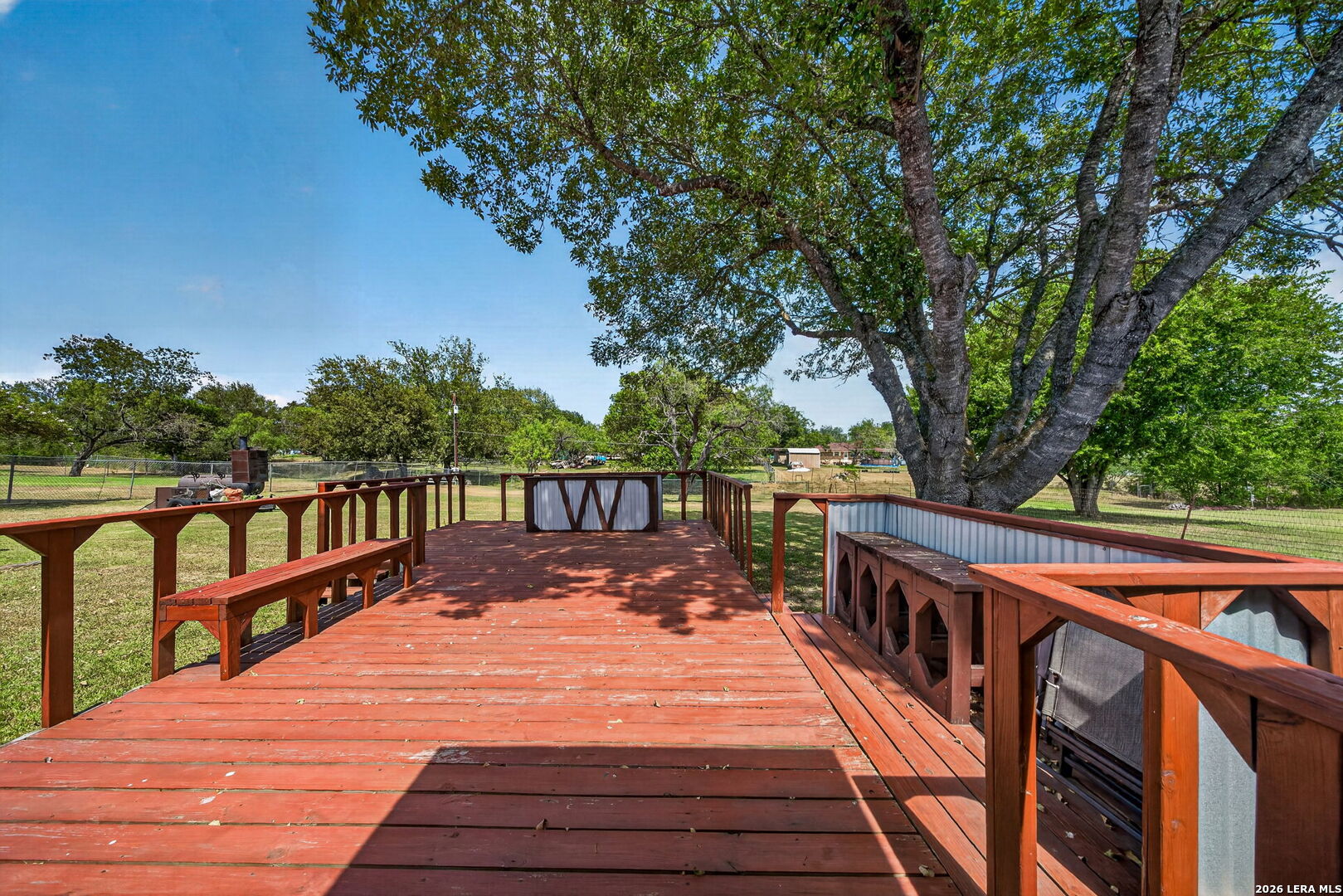 325 Wendy Lane Seguin TX 78155
