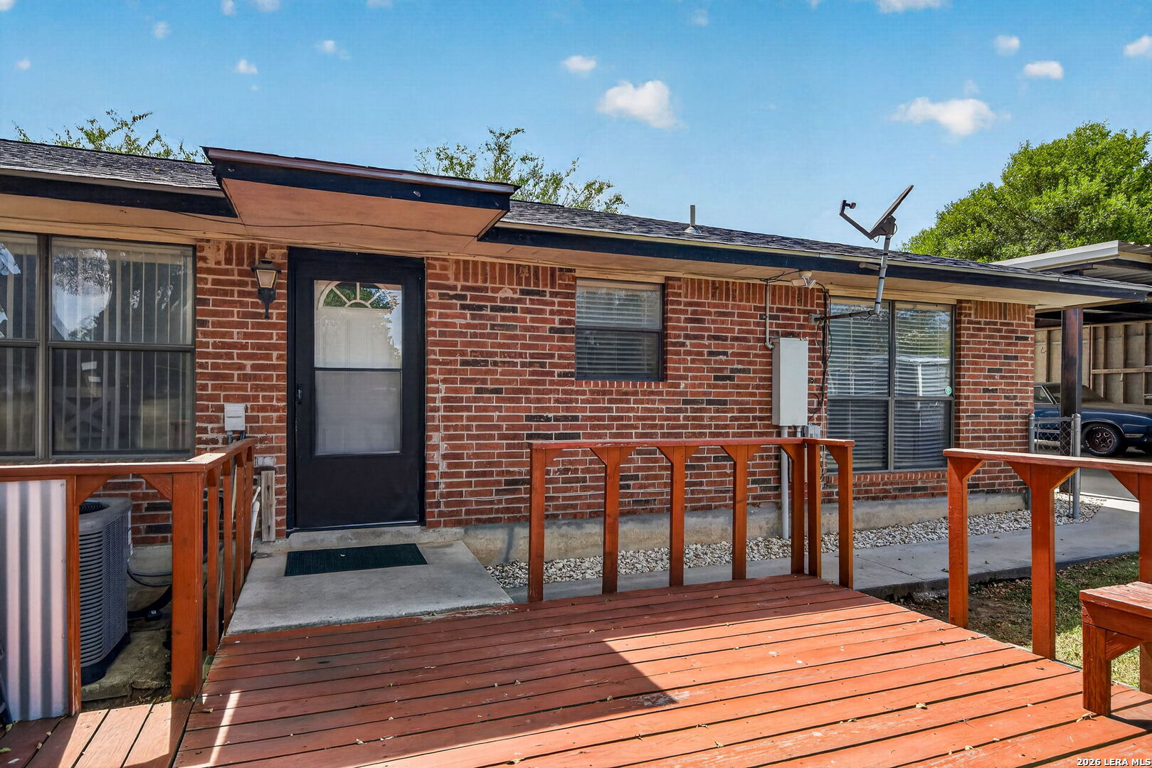 325 Wendy Lane Seguin TX 78155