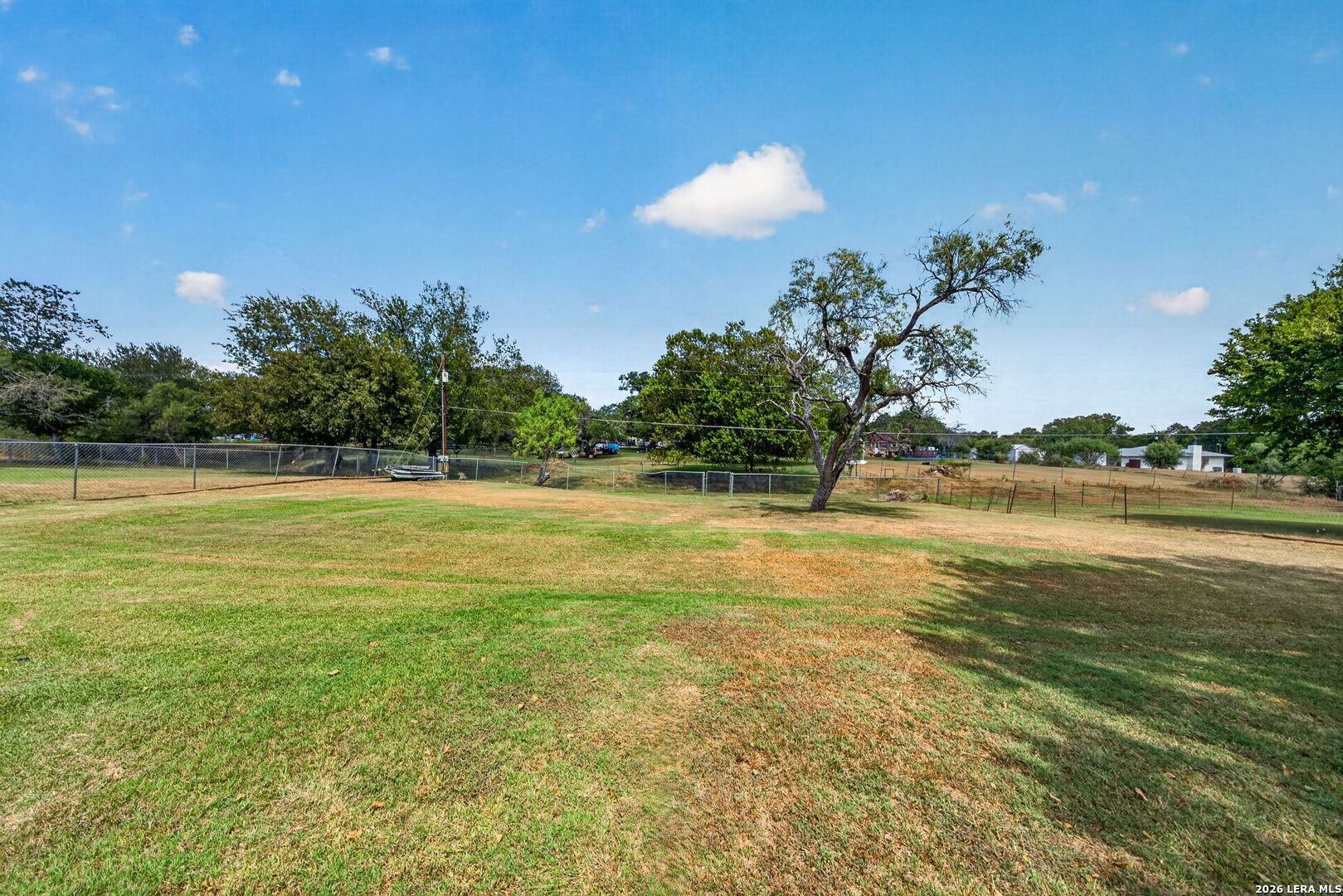 325 Wendy Lane Seguin TX 78155