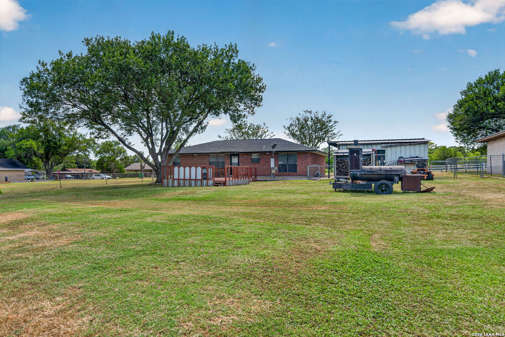 325 Wendy Lane Seguin TX 78155