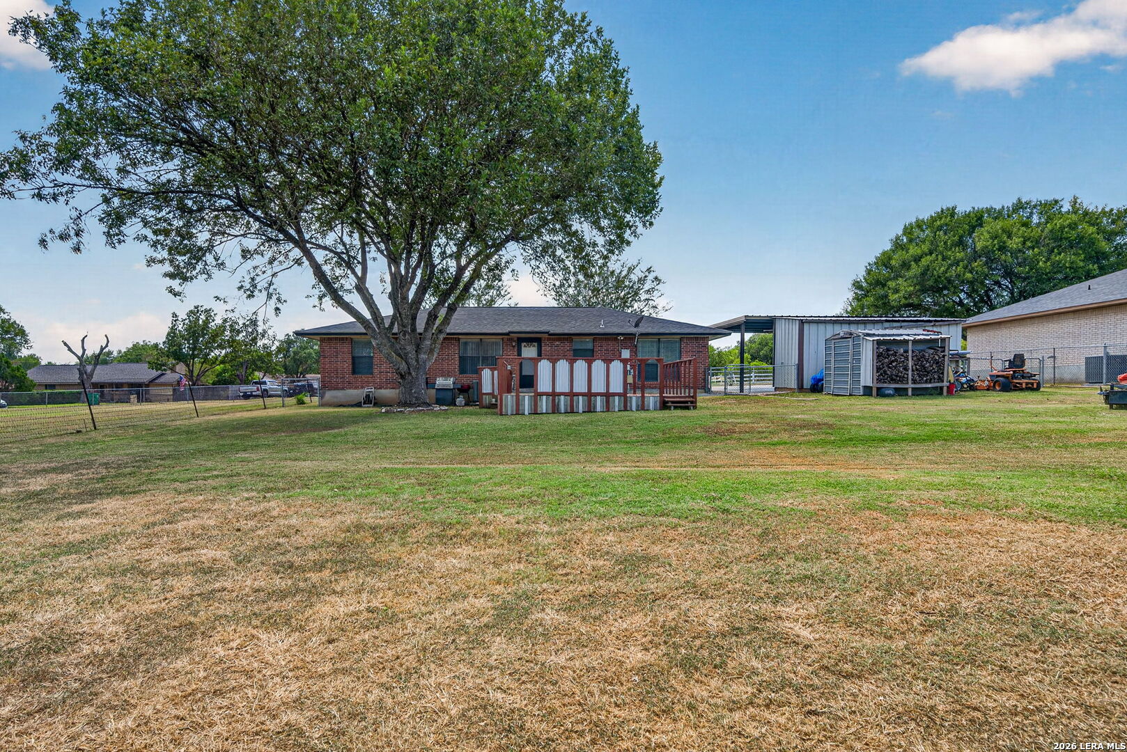 325 Wendy Lane Seguin TX 78155