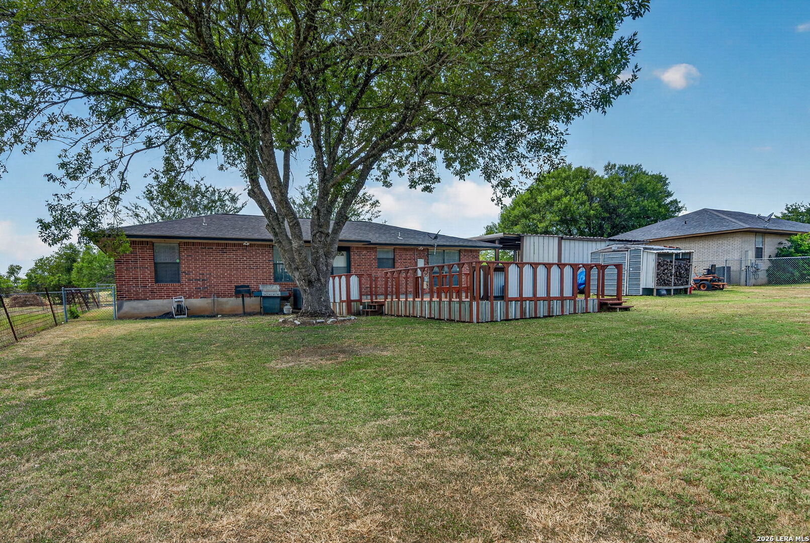 325 Wendy Lane Seguin TX 78155