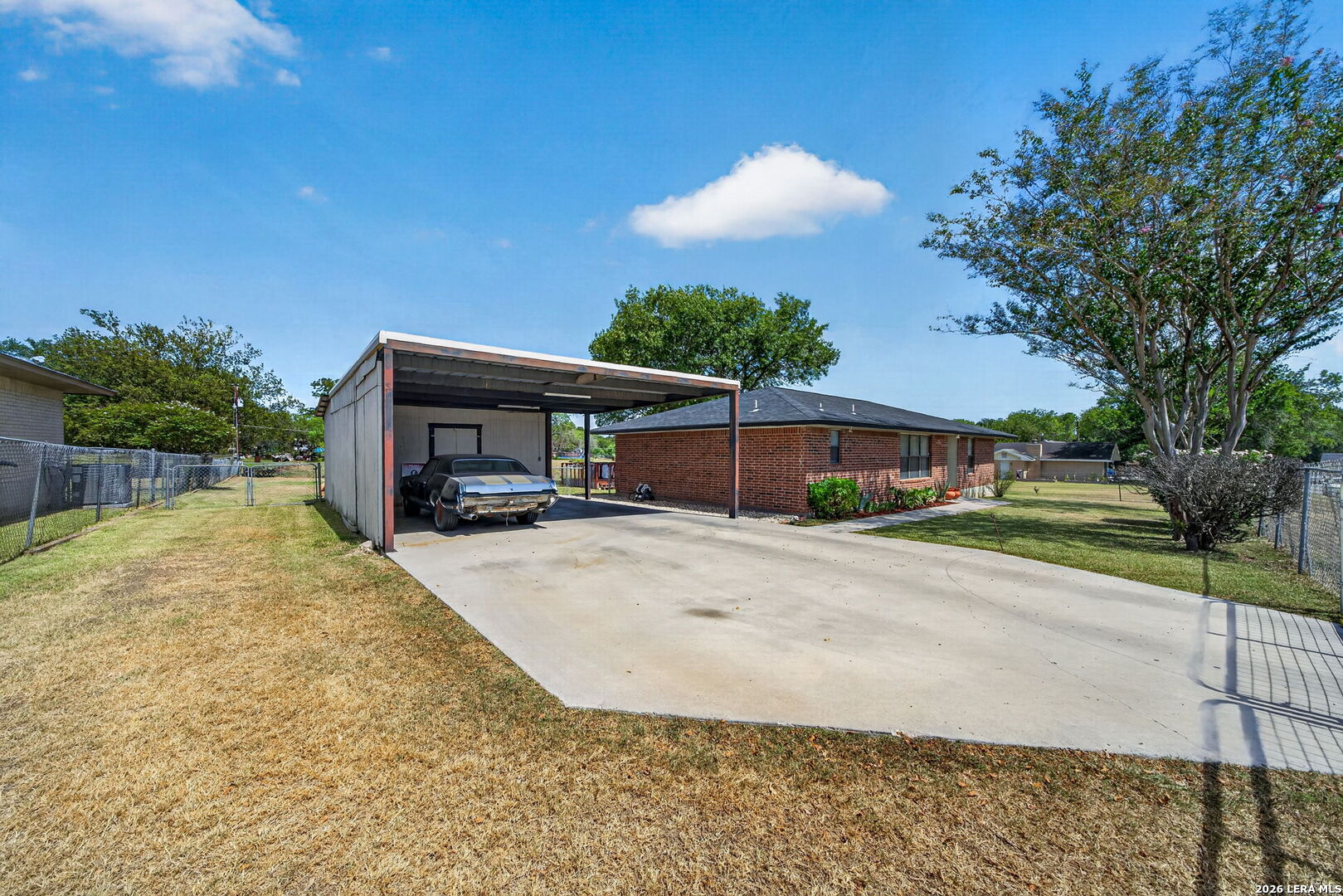 325 Wendy Lane Seguin TX 78155