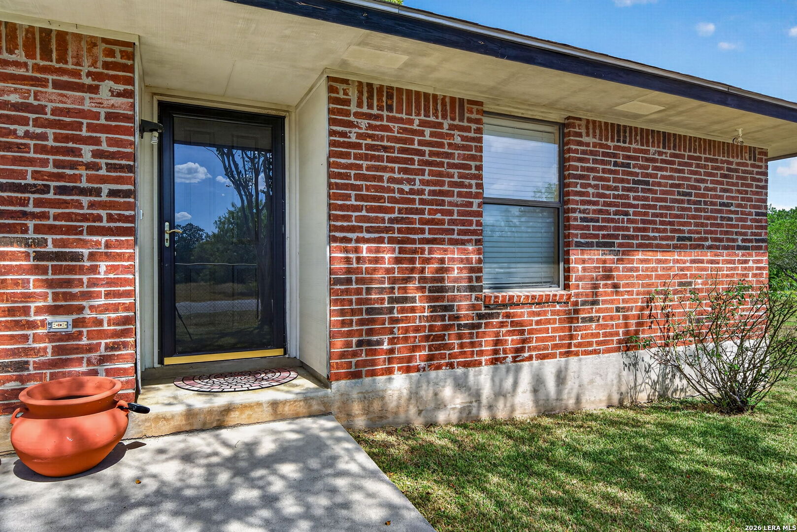325 Wendy Lane Seguin TX 78155