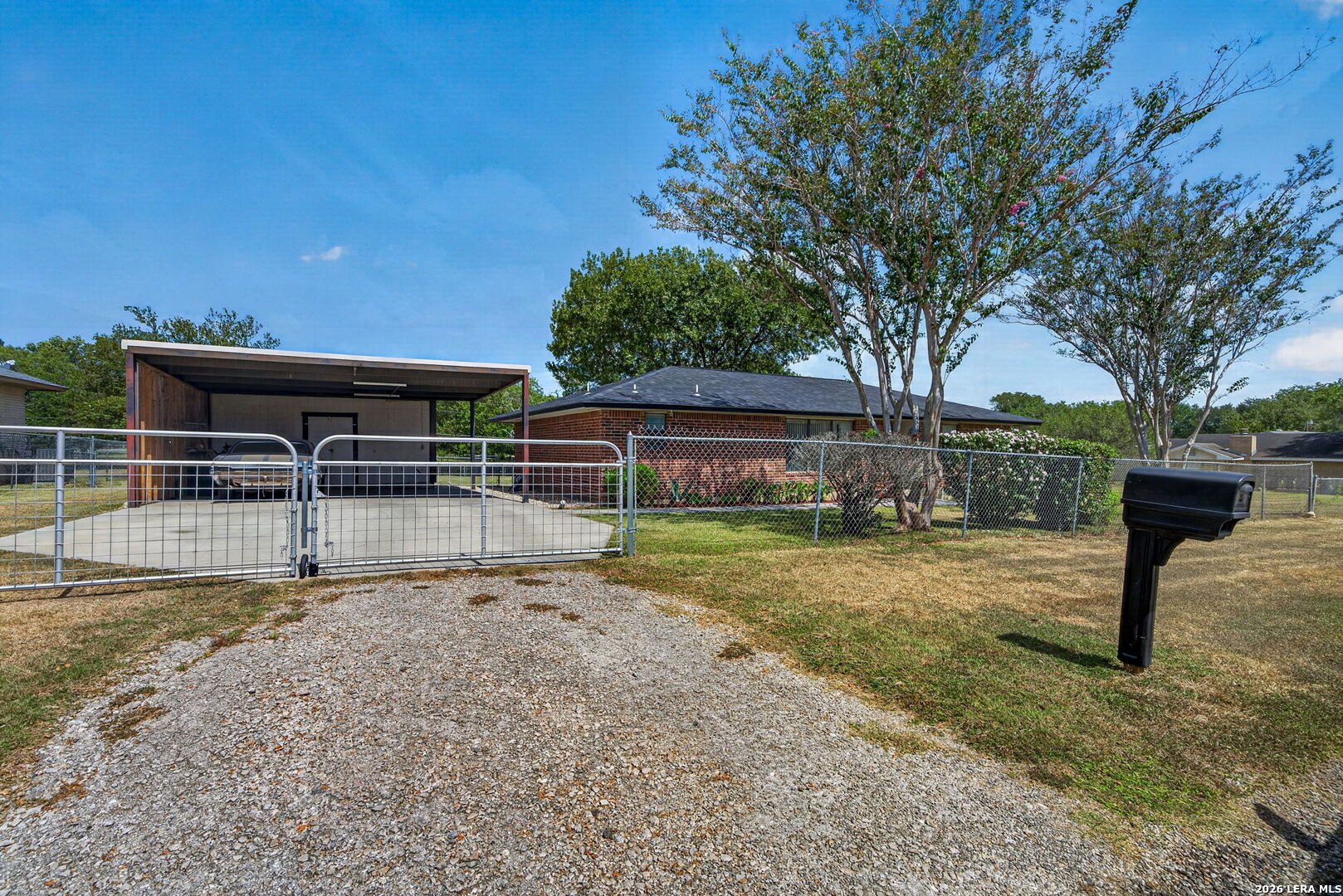325 Wendy Lane Seguin TX 78155