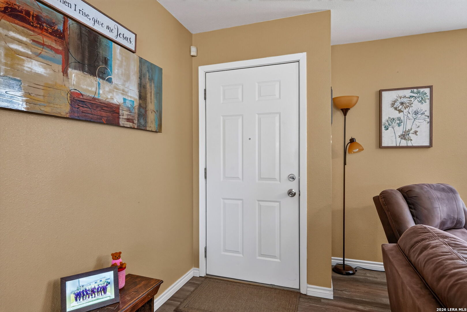 325 Wendy Lane Seguin TX 78155