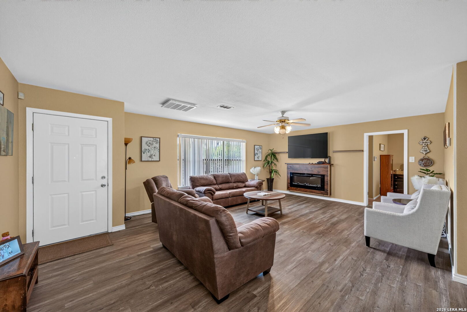 325 Wendy Lane Seguin TX 78155