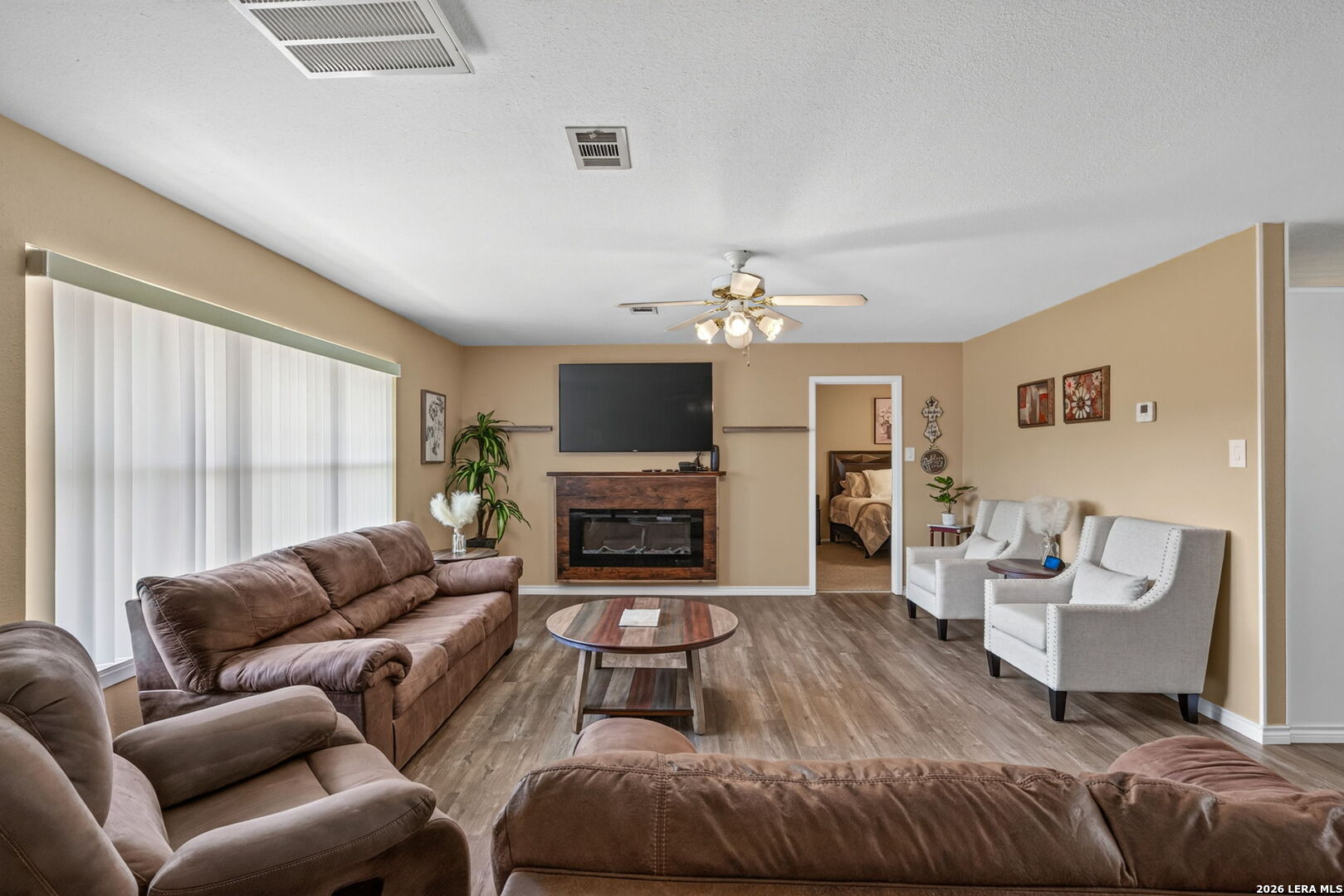 325 Wendy Lane Seguin TX 78155