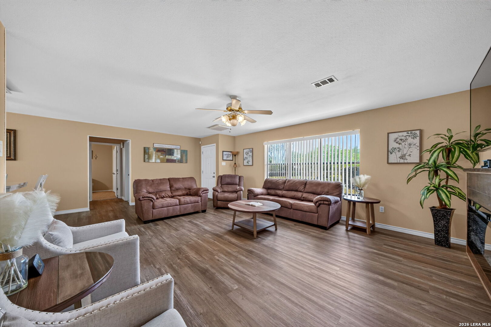 325 Wendy Lane Seguin TX 78155