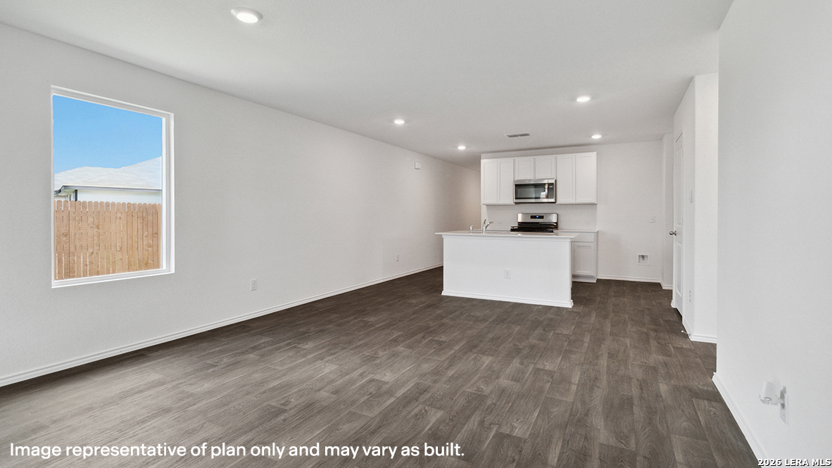 20027 John Wayne Road Lytle TX 78052