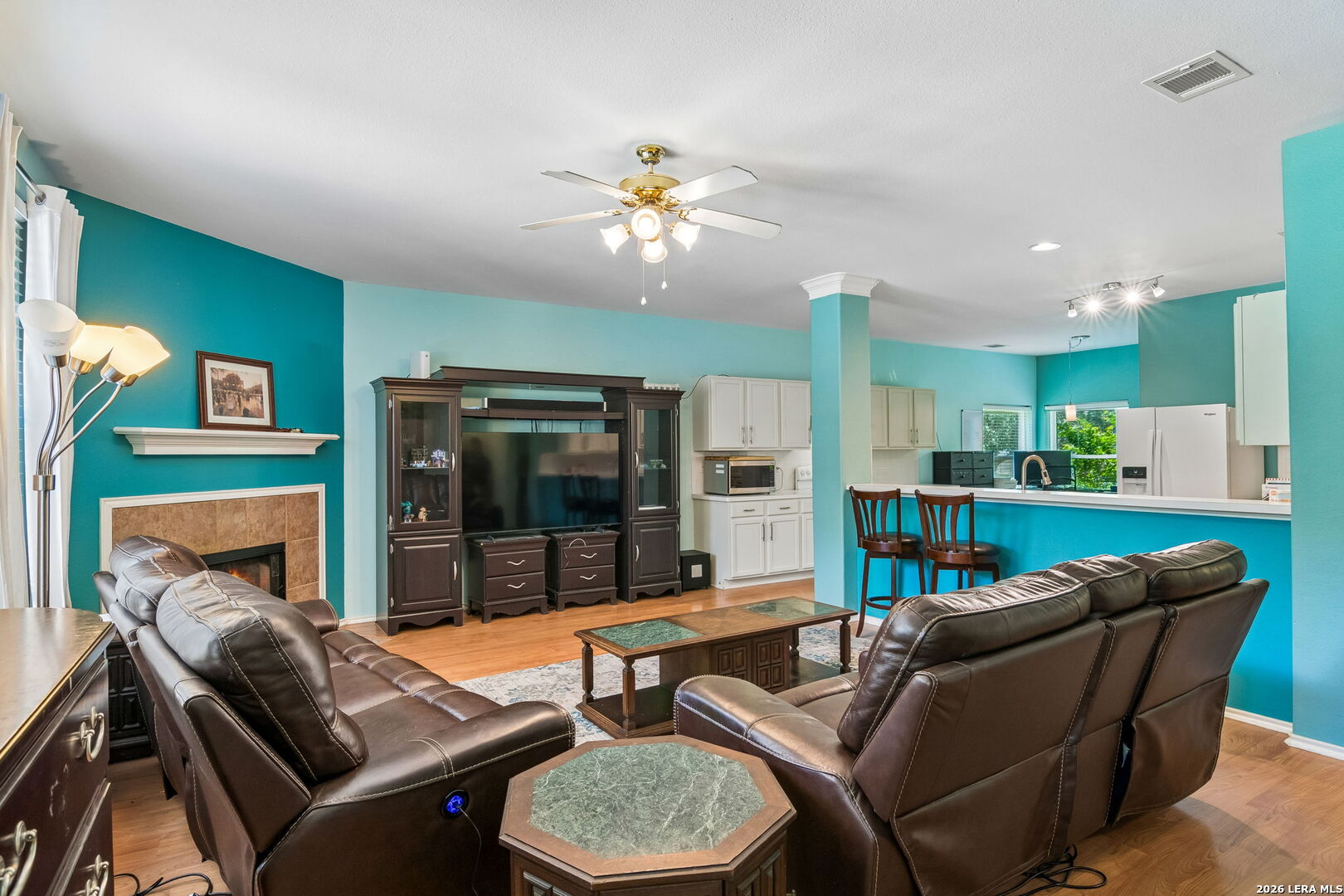 24910 Crescent Run San Antonio TX 78258