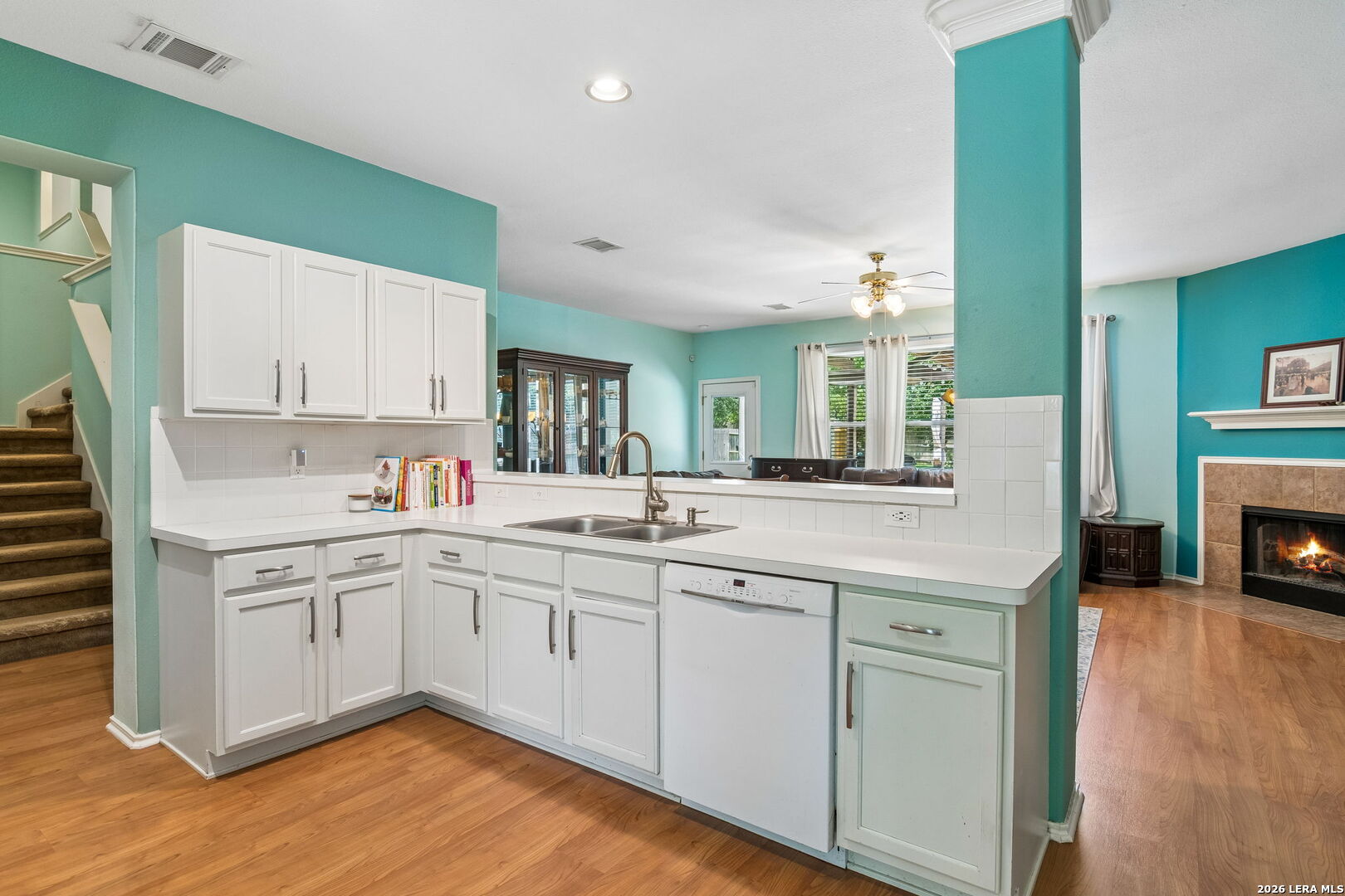 24910 Crescent Run San Antonio TX 78258