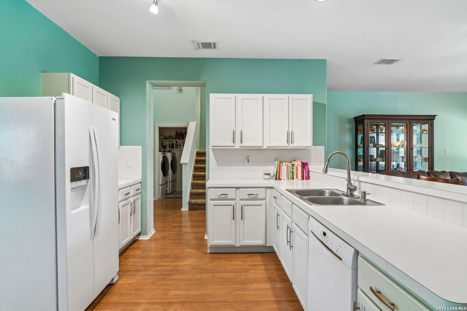 24910 Crescent Run San Antonio TX 78258