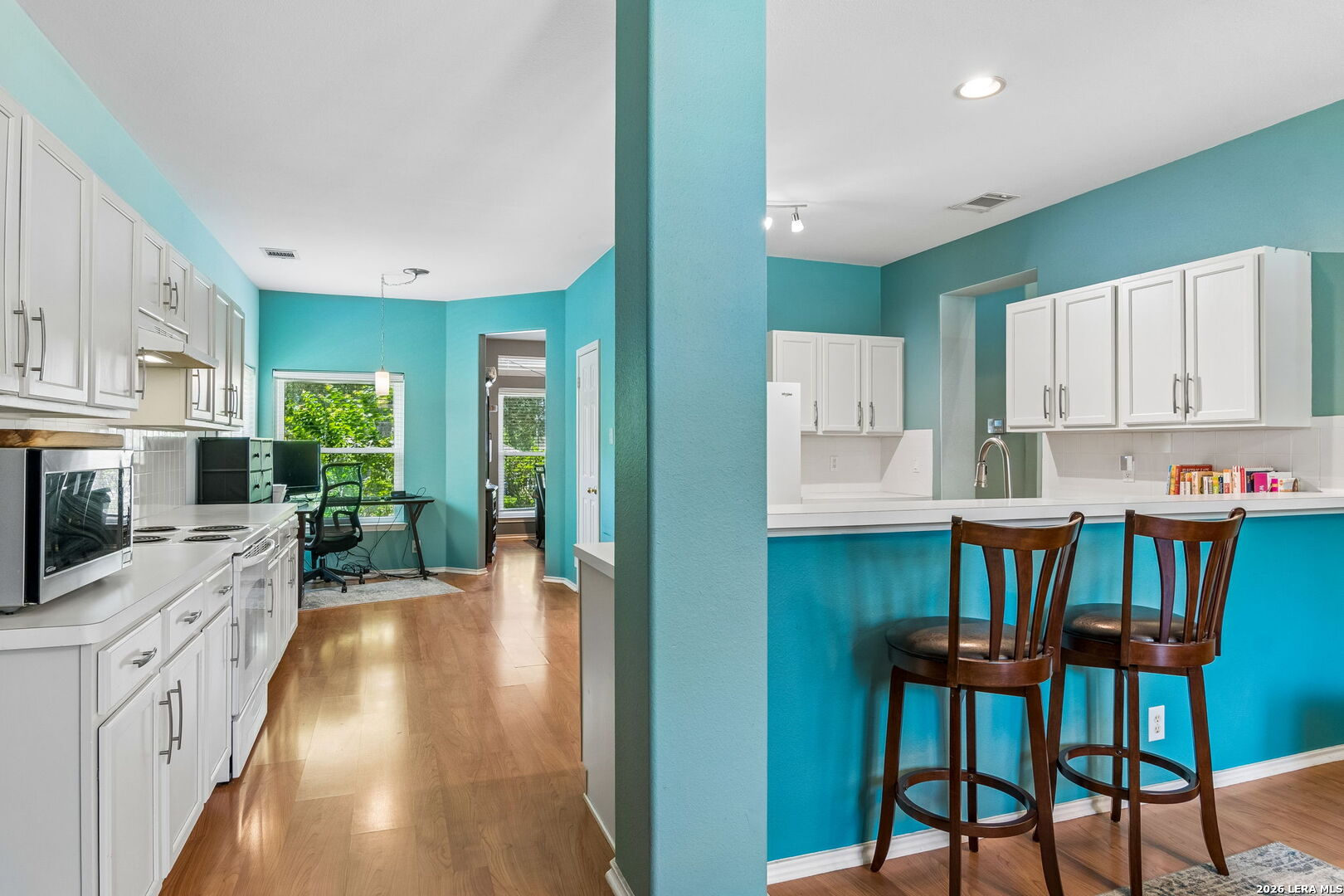 24910 Crescent Run San Antonio TX 78258