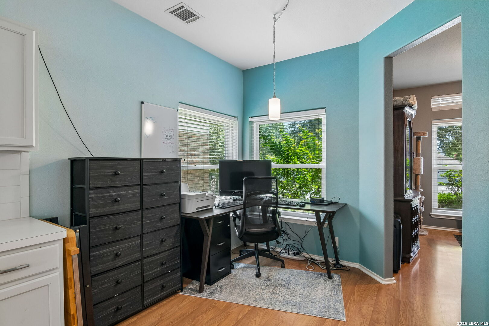 24910 Crescent Run San Antonio TX 78258